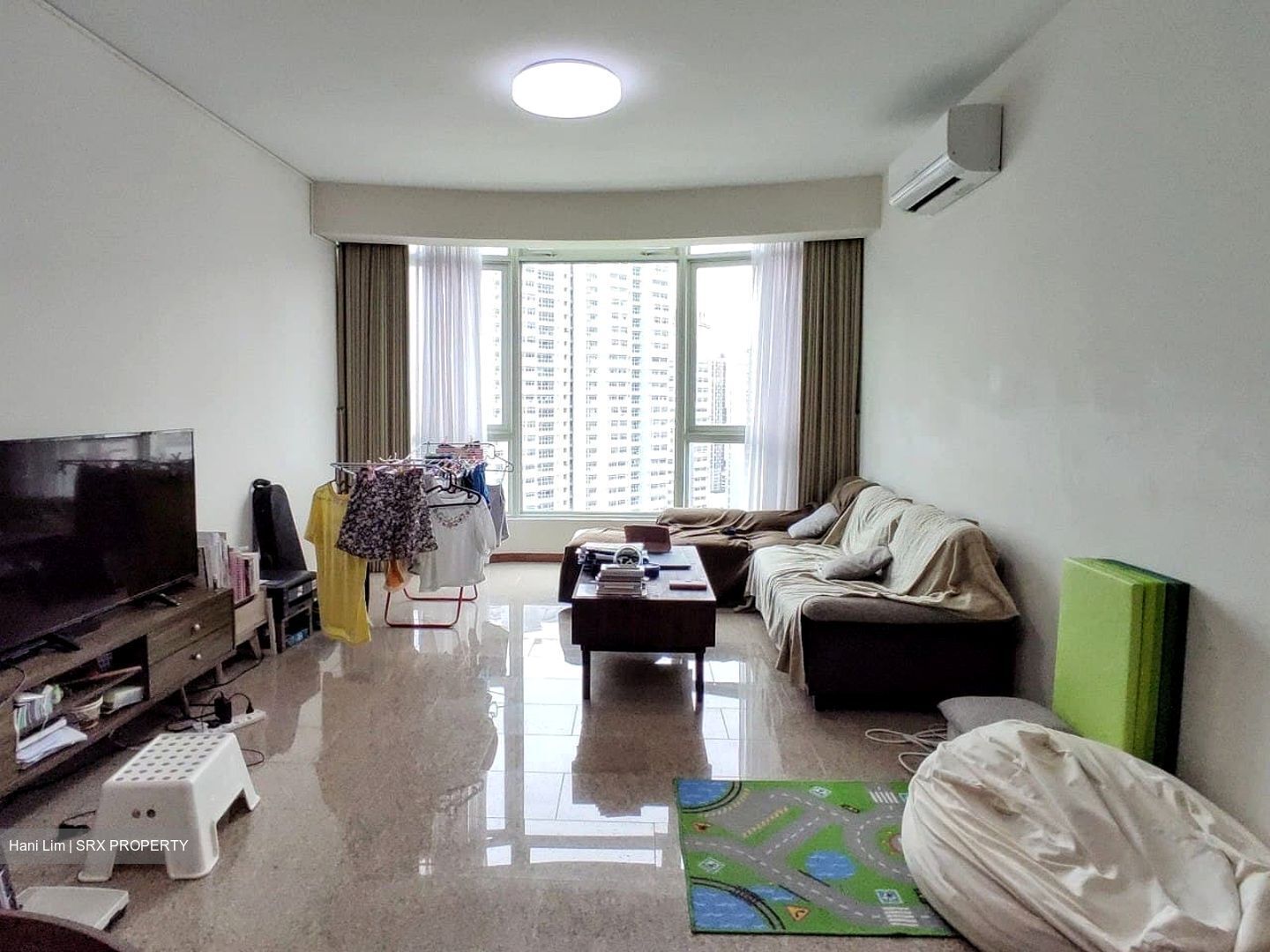 Queens (D3), Condominium #358356231
